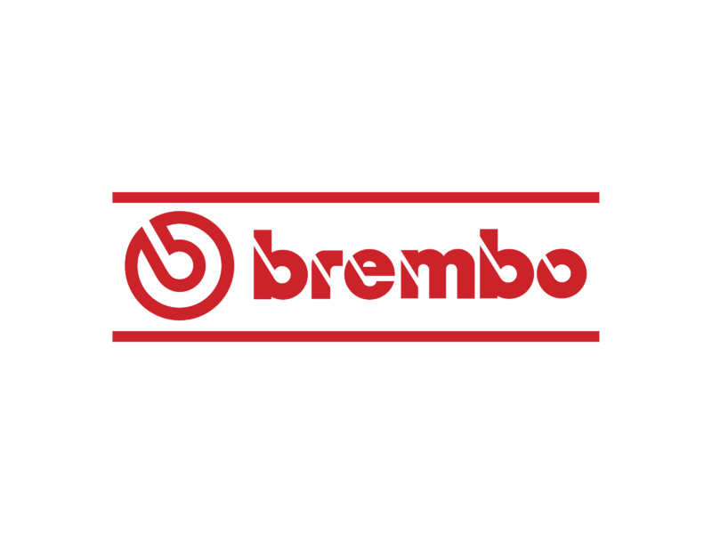 Brembo