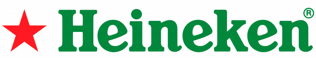 HEINEKEN