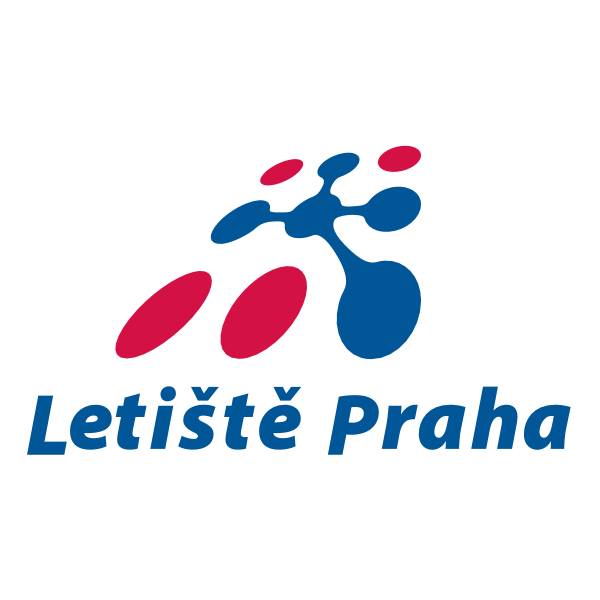 Letiště Praha