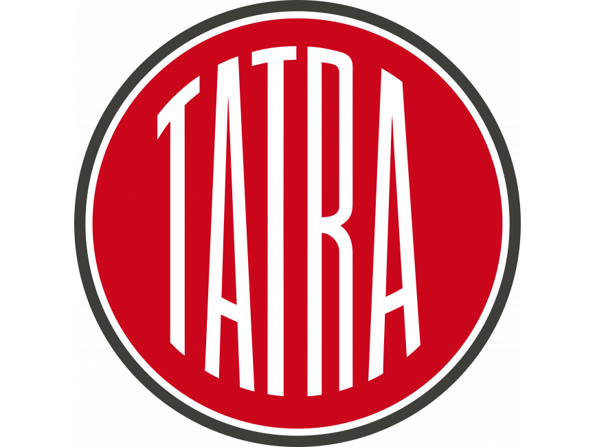 TATRA TRUCKS